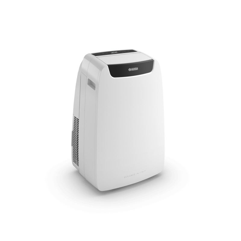 Aparat de aer condiționat mobil Olimpia Splendid Dolceclima Air Pro 16 Wi-Fi