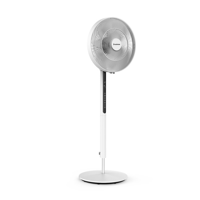 Ventilator coloană AERIUM SilentFlow R320