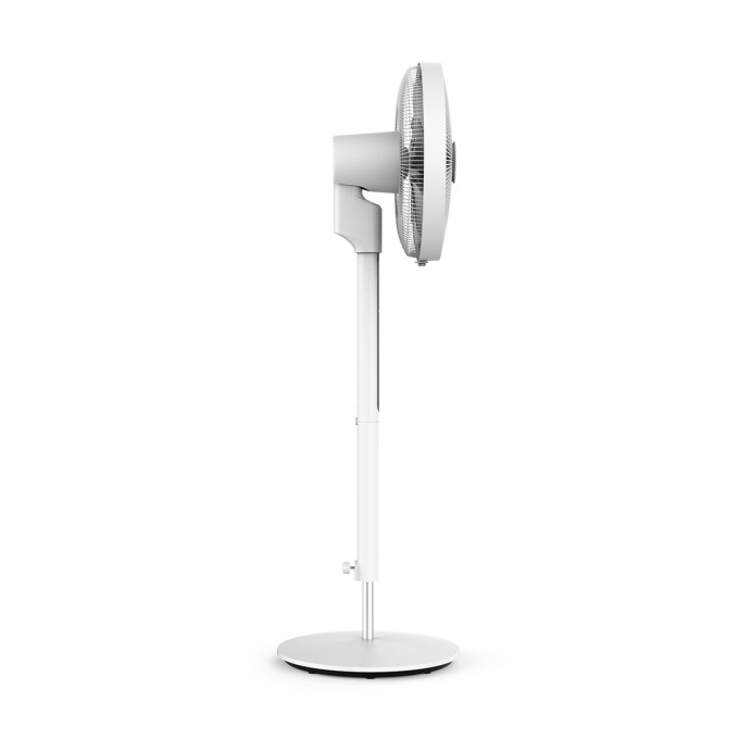 Ventilator coloană AERIUM SilentFlow R320