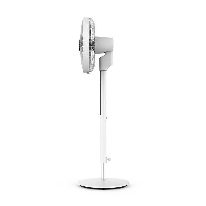 Ventilator coloană AERIUM SilentFlow R320