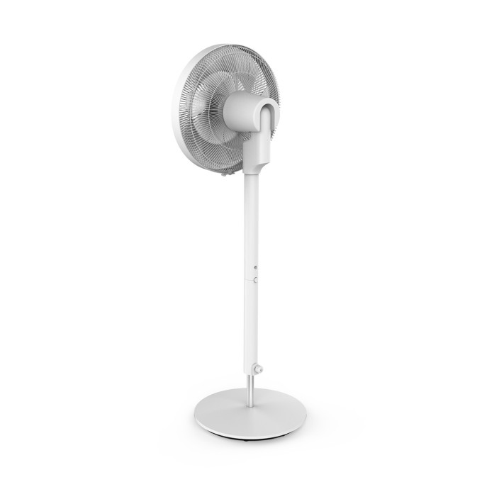 Ventilator coloană AERIUM SilentFlow R320