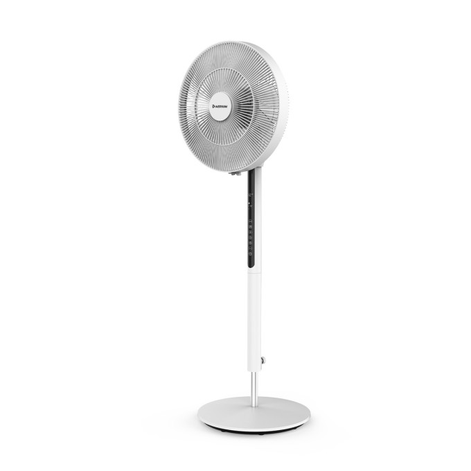 Ventilator coloană AERIUM SilentFlow R320