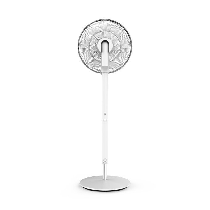 Ventilator coloană AERIUM SilentFlow R320