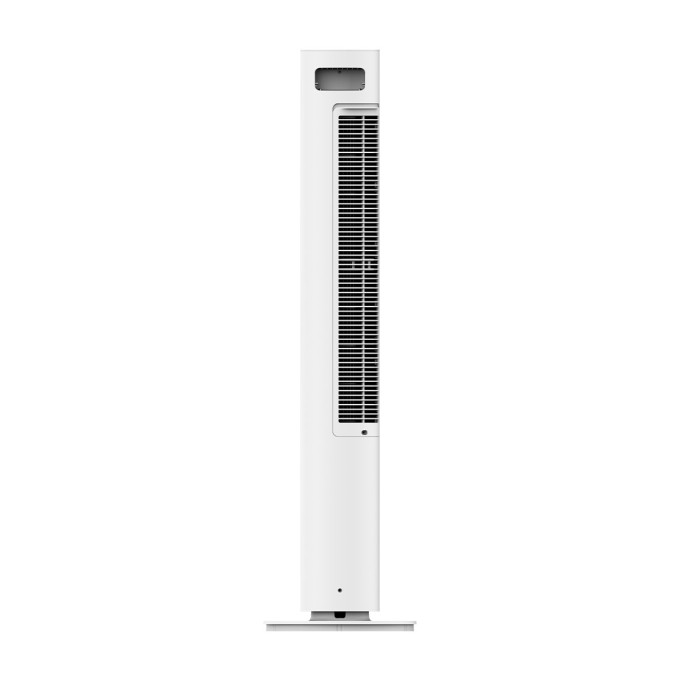 Ventilator coloană AERIUM SilentTower IonWIFI AF500