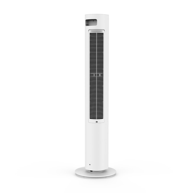 Ventilator coloană AERIUM SilentTower IonWIFI AF500