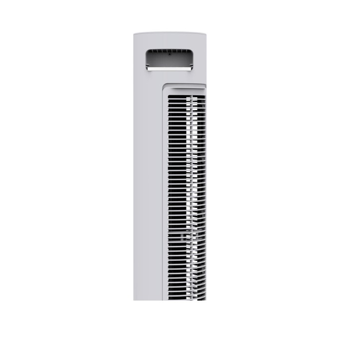 Ventilator coloană AERIUM SilentTower IonWIFI AF500