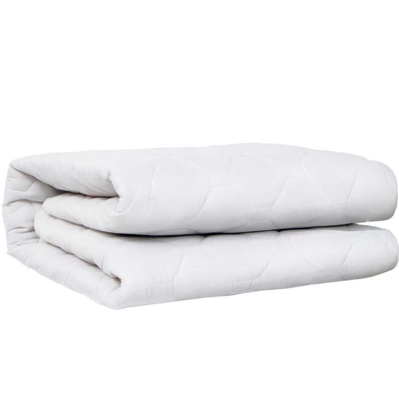 Suport de saltea de rezervă 90x200 cm pentru HydroSnooze