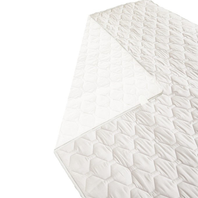 Suport de saltea de rezervă 90x200 cm pentru HydroSnooze