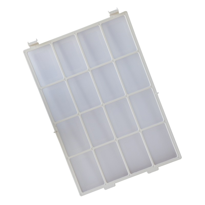 Prefiltru de schimb pentru AERIUM OXION Q490WH