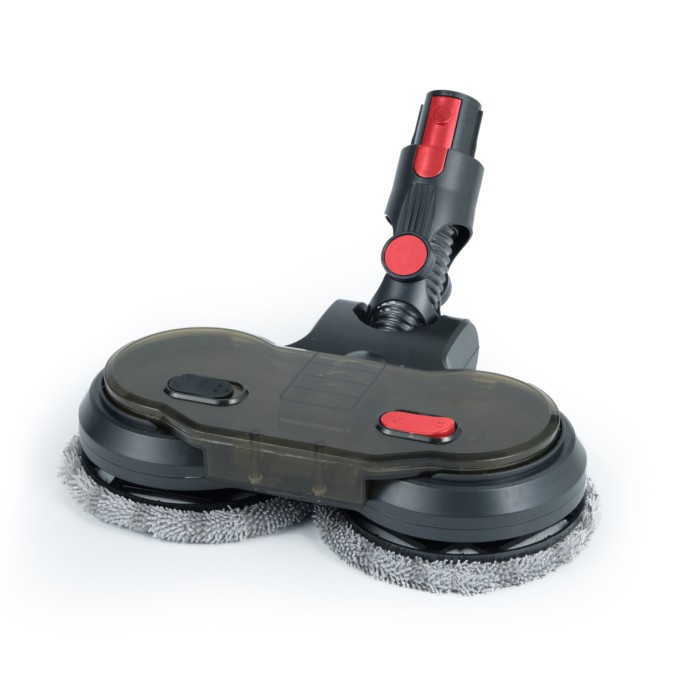 Accesoriu mop pentru AERIUM TurboClean