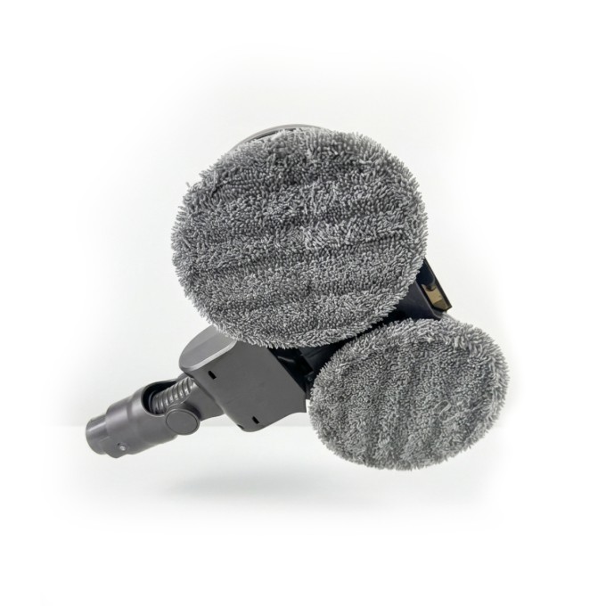Accesoriu mop pentru AERIUM TurboClean