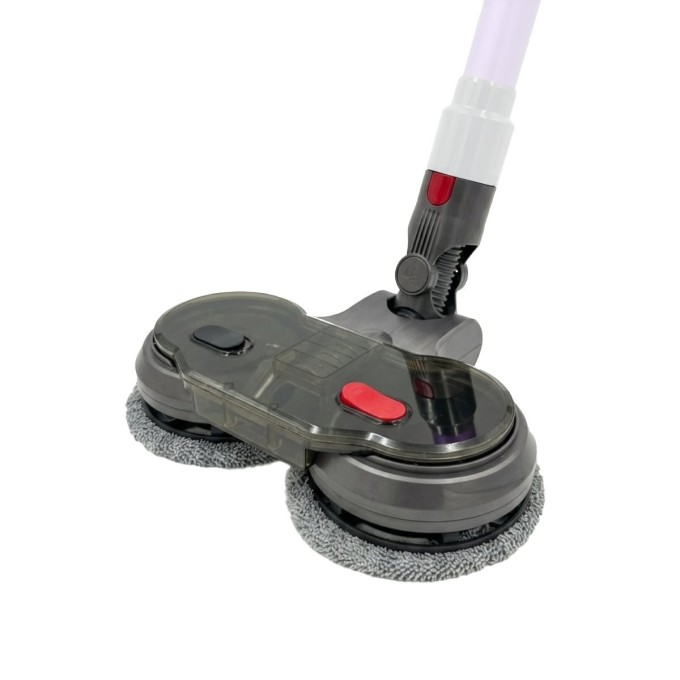 Accesoriu mop pentru AERIUM TurboClean