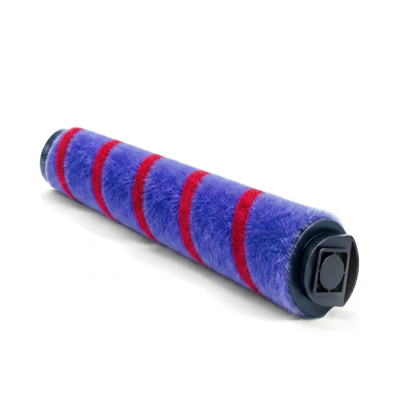 Perie cu peri pentru AERIUM TurboClean