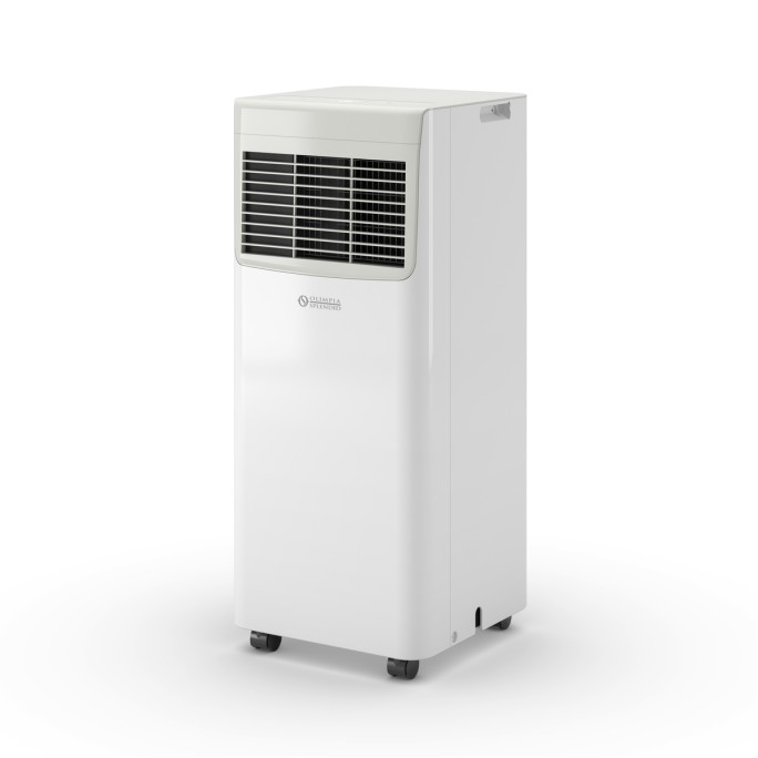 Aparat de aer condiționat mobil Olimpia Splendid Dolceclima Compact 8 SG Aparat de aer condiționat mobil Olimpia Splendid Dolceclima Compact 8 SG