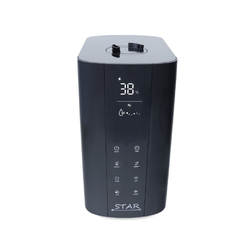 Umidificator Airbi STAR