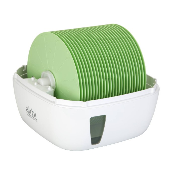 Umidificator Airbi Airwasher