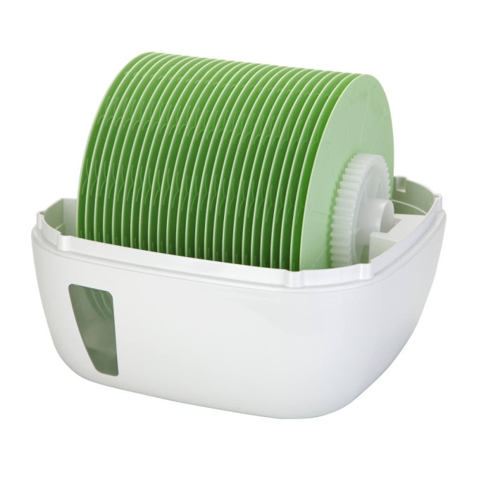 Umidificator Airbi Airwasher