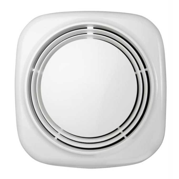 Umidificator Airbi Airwasher