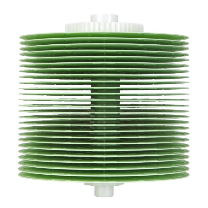 Umidificator Airbi Airwasher