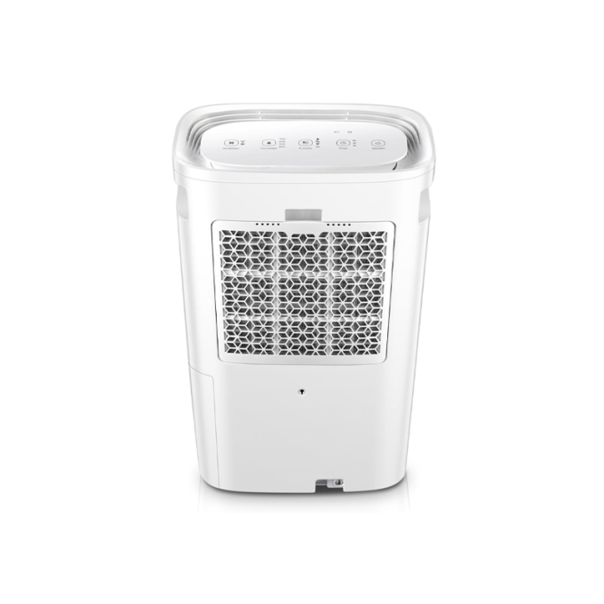 Dezumidificator Sinclair CFO-16P