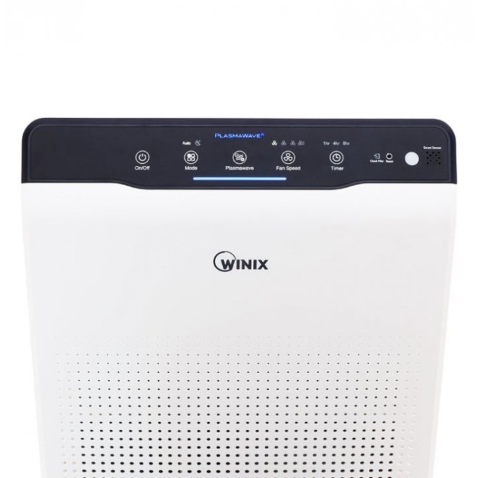 Purificator de aer Winix Zero