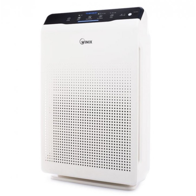 Purificator de aer Winix Zero
