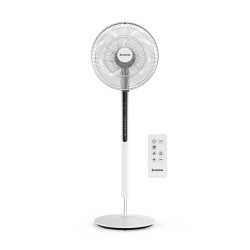 Ventilator coloană AERIUM SilentFlow R320