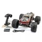 REDUCERE | Modele RC