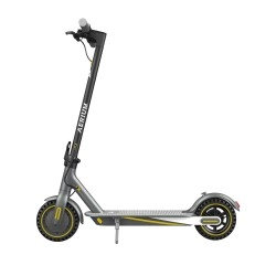 Trotineta electrica AERIUM T350 PRO neagră