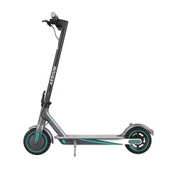Trotineta electrica AERIUM T350 PRO albastră