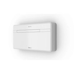 Aparat de aer condiționat Olimpia Splendid UNICO NEXT 12 HP EVAN