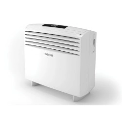 Aer condiționat Olimpia Splendid Unico EASY S2 HP
