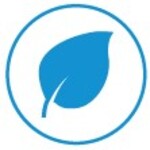 warm gas defrosting