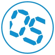 digital control