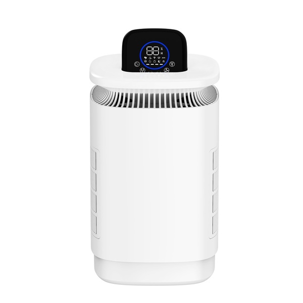 Woods AD20G Active ION HEPA