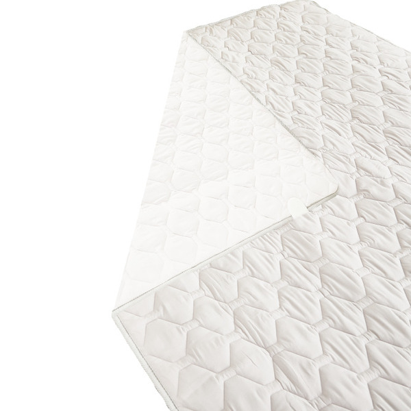 HydroSnooze 90x200 cm