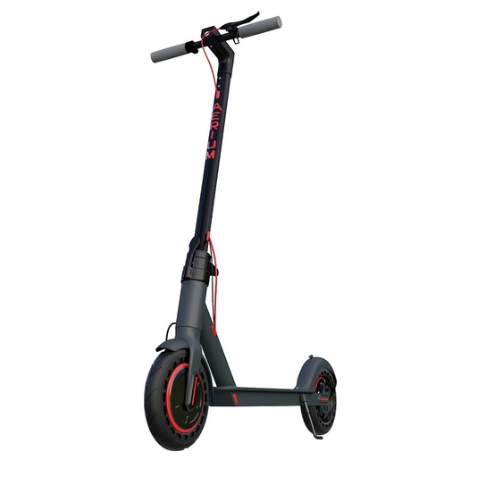 AERIUM S350 Ultra