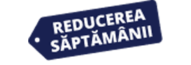 PRIMAVARA26